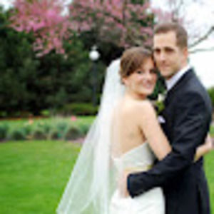 Meet your Posher, Corinne